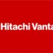 Hitachi Vantara ottiene la certificazione Common Criteria per la piattaforma VSP One Block