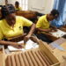 Cuba, British American Tobacco cede la quota nella joint venture Brascuba