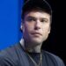 Fedez alla Leopolda: “Ddl Antisemitismo? Una stronz… enorme. Politica fa fatica a comunicare, specie ai giovani”