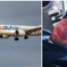 Volo FlyDubai, il copilota e il piano contro Israele: “Volevo vendicare Gaza”