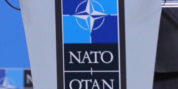 Nato, in Italia dal 13 al 23 ottobre l’esercitazione nucleare annuale