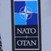 Nato, in Italia dal 13 al 23 ottobre l’esercitazione nucleare annuale