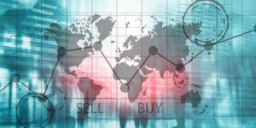 Fuga dai mercati emergenti, ritirati 26,3 miliardi: cosa rischiano gli ETF
