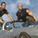 Fast & Furious diventa una serie tv: Peacock dà il via libera