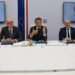 Caro carburanti, G7 si mobilita: “Misure decisive”. Macron: “Lavoriamo per ridurre prezzi”. Meloni: “Sostegno ad azione coordinata su scorte”