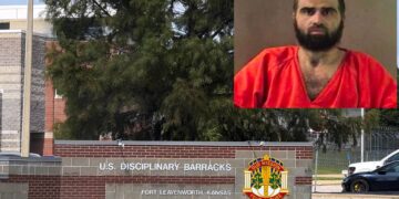 “Fucilazione in diretta è tortura, orrore e barbarie”, le reazioni all’annuncio choc del capo del Pentagono. Trump: “La approvo”