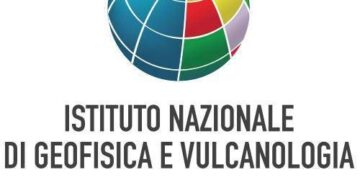 L’INGV mette a disposizione del Venezuela tre stazioni sismologiche mobili