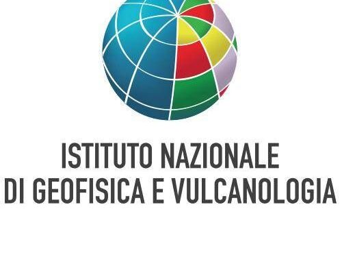 L’INGV mette a disposizione del Venezuela tre stazioni sismologiche mobili