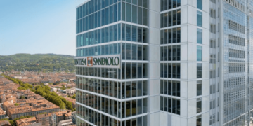 Intesa Sanpaolo: “25 cent in più per azione Mps, Opas inefficace con via libera a ops concorrenti su Banco Bpm e Banca Generali”