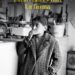 Un ‘viaggio’ nell’Italia del dopoguerra, arriva ‘La fiuma’ di Dario Franceschini