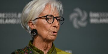 Lagarde e le possibili dimissioni anticipate dalla Bce: le tempistiche e le implicazioni