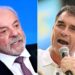 Elezioni presidenziali in Brasile, Bolsonaro e Lula al ballottaggio