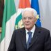Mattarella firma tre decreti di grazia: c’è anche gioielliere Gianni che uccise due rapinatori