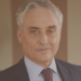 ‘I dieci anni che hanno sconvolto il mondo’, l’ambasciatore Massari: “Vecchio ordine sgretolato, interregno verso il nuovo”