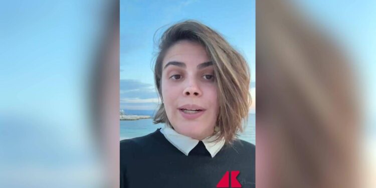 Meloni dal Med9 di Spalato guarda all’Italia e valuta nuovo taglio accisenews della nostra inviata