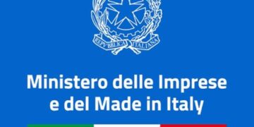 Nucleare, Mimit e Mase per le manifestazioni di interesse per l’IPCEI sulle tecnologie innovative