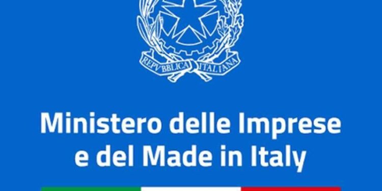 Nucleare, Mimit e Mase per le manifestazioni di interesse per l’IPCEI sulle tecnologie innovative