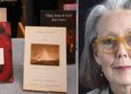 Ad Anne Carson il Nobel per la Letteratura 2026