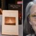 Ad Anne Carson il Nobel per la Letteratura 2026