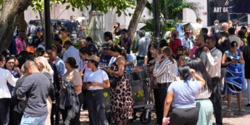 Panama, terremoto di magnitudo 7.6: scatta l’allerta tsunami