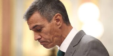 Spagna, Sanchez verso elezioni anticipate