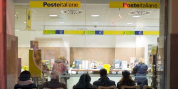 Deposito Supersmart Pensione, il tasso sale al 3,25%: cosa cambia per i pensionati