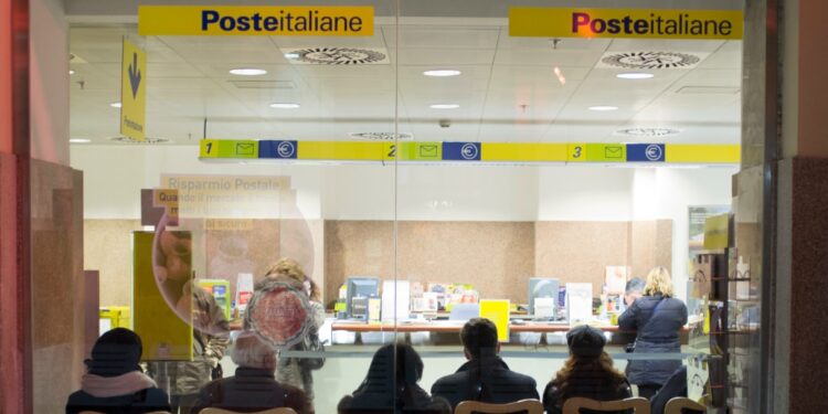 Deposito Supersmart Pensione, il tasso sale al 3,25%: cosa cambia per i pensionati