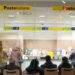 Deposito Supersmart Pensione, il tasso sale al 3,25%: cosa cambia per i pensionati