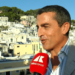 Premio Malaparte, Pontecorvo Ricciardi: “Proteggiamo l’identità di Capri con la cultura”