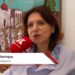 Premio Malaparte a Samanta Schweblin: Buontempo (curatrice), ‘ìl premio guarda ai giovani e ai tempi che viviamo”