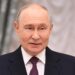 Putin firma l’autorizzazione alla scissione di Unicredit in Russia: perché la banca si riorganizza