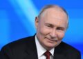 Ucraina-Russia, Putin prepara spallata con i missili low cost: lo scenario