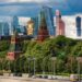 Russia, 135 aziende straniere sotto controllo: chi rischia dopo Nestlé e Metro