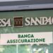 Intesa alza l’offerta su Mps a 31,4 miliardi e dà l’ultimatum: nessun accordo con Bpm