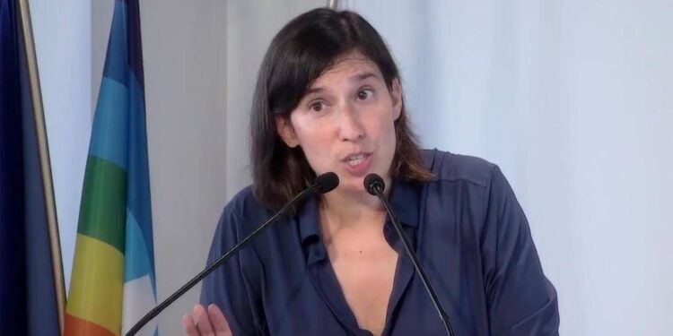 Sondaggi politici, Fratelli d’Italia risale ai livelli di luglio e Pd scende ancora