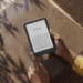 Kindle, Amazon rinnova tutta la gamma
