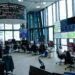 Spread tra Btp e Bund a 126 punti base, rendimenti al 4,71%: cosa sta succedendo