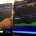 Spread a 116 punti base, Btp al 4,61%: cosa succede sui mercati