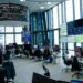 Lo spread risale a 120 punti, rendimenti dei Btp in crescita al 4,70%