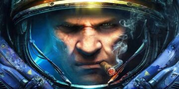 GPT-6 Astra perde a StarCraft e, per vincere, decide di barare