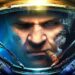 GPT-6 Astra perde a StarCraft e, per vincere, decide di barare