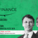 AdnFinance | Intervista a Salcioli e Patara