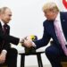 Trump: “Accordo con Putin, Russia fornirà gasolio agli Usa”. Zelensky: “Regali a Mosca non portano la pace”