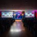 Ecommerce HUB 2026 a Salerno chiude con 3.000 presenze e la vittoria di Semprefarmacia.it agli EH!WARDS