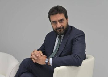 Risiko bancario, Ventoruzzo: “Indiscrezioni di mercato? Più potere a Consob da usare saggiamente”