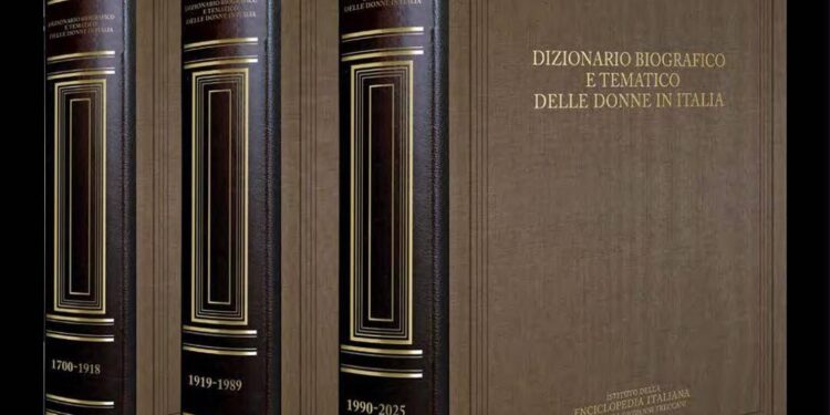 Treccani ricorda Margherita Zoebeli, pioniera della prevenzione del disagio infantile in Italia