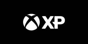 Xbox crea la nuova divisione XP per espandere i franchise tra cinema TV e parchi a tema